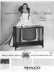 Philco 1960 242.jpg